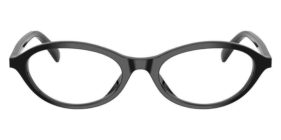 EMPORIO ARMANI EA3289U 5017 50 - Shiny Black #id:ea3289u5017_s:100100