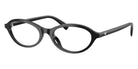EMPORIO ARMANI EA3289U 5017 50 - Shiny Black #id:ea3289u5017_s:100105