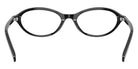 EMPORIO ARMANI EA3289U 5017 50 - Shiny Black #id:ea3289u5017_s:100115
