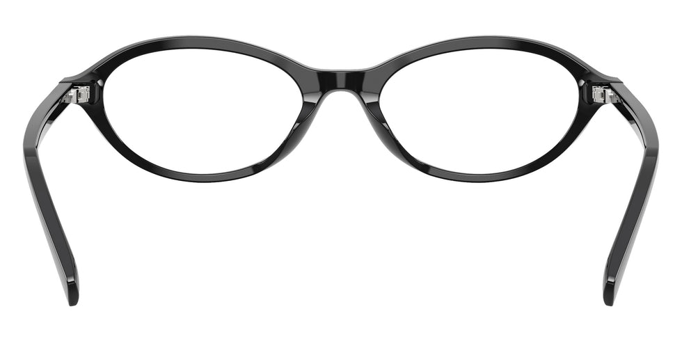 EMPORIO ARMANI EA3289U 5017 50 - Shiny Black #id:ea3289u5017_s:100115