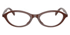 EMPORIO ARMANI EA3289U 6454 50 - Shiny Opal Brown #id:ea3289u6454_s:104100