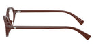 EMPORIO ARMANI EA3289U 6454 50 - Shiny Opal Brown #id:ea3289u6454_s:104110