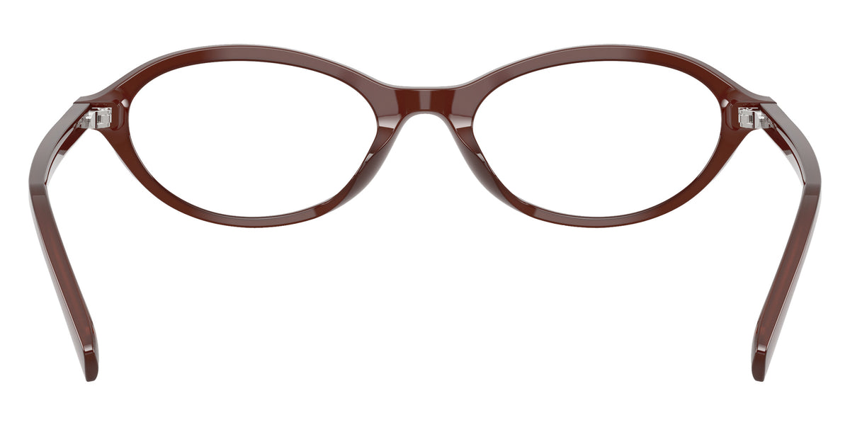 EMPORIO ARMANI EA3289U 6454 50 - Shiny Opal Brown #id:ea3289u6454_s:104115