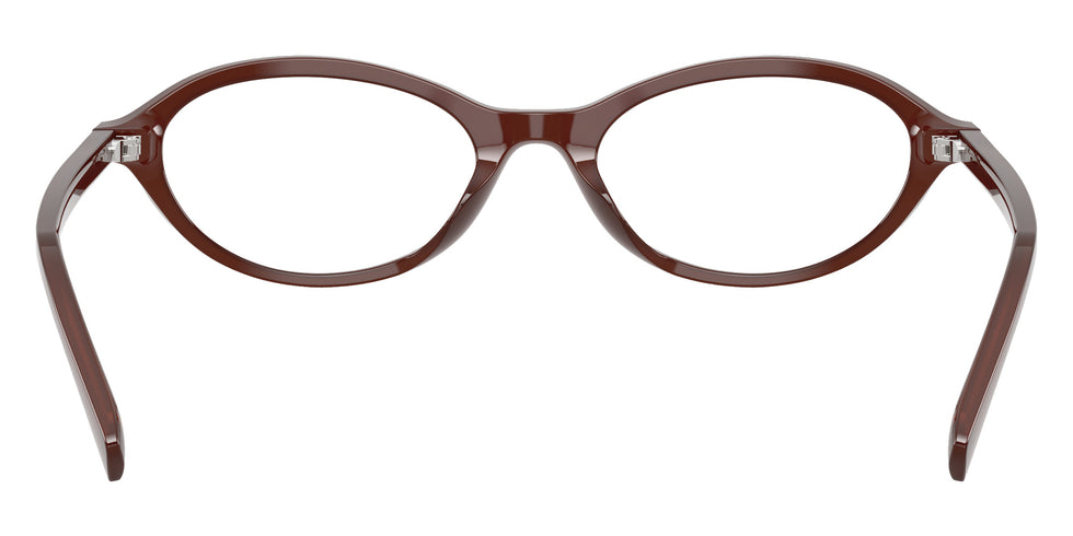 EMPORIO ARMANI EA3289U 6454 50 - Shiny Opal Brown #id:ea3289u6454_s:104115