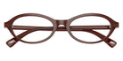 EMPORIO ARMANI EA3289U 6454 50 - Shiny Opal Brown #id:ea3289u6454_s:104120