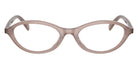 EMPORIO ARMANI EA3289U 6456 50 - Shiny Opal Tundra #id:ea3289u6456_s:112100