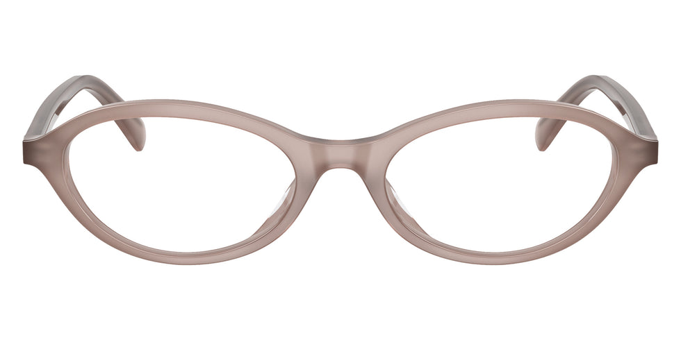 EMPORIO ARMANI EA3289U 6456 50 - Shiny Opal Tundra #id:ea3289u6456_s:112100