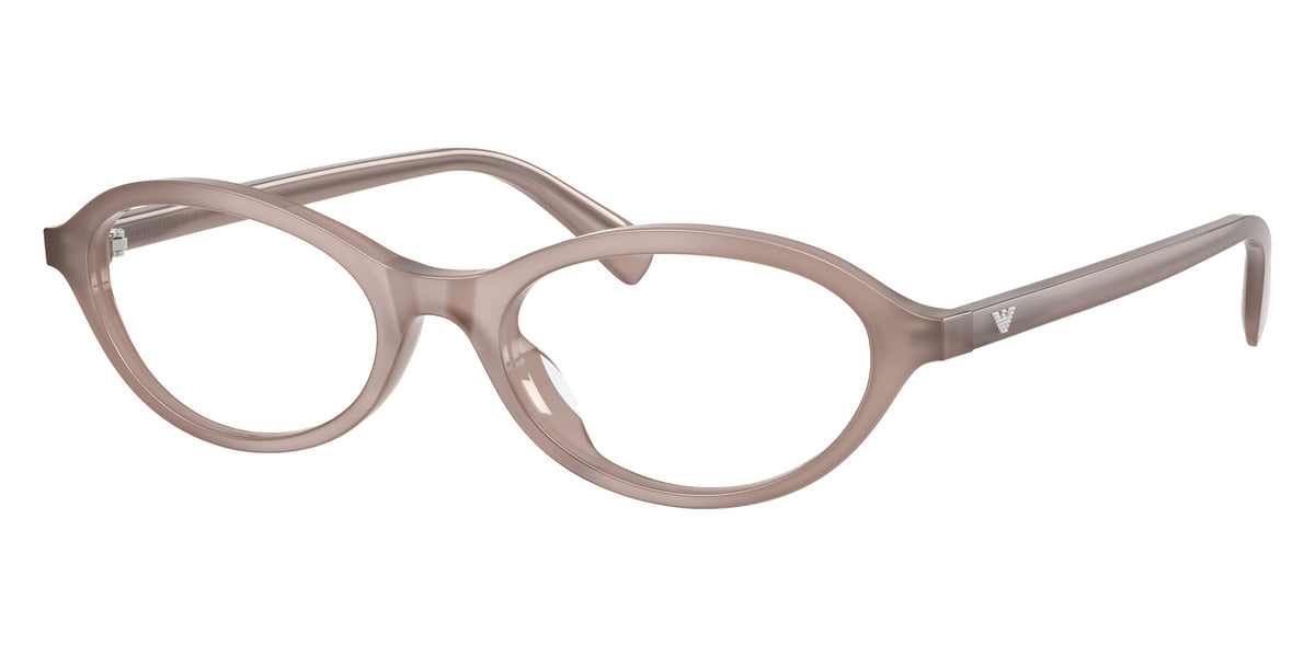 EMPORIO ARMANI EA3289U 6456 50 - Shiny Opal Tundra #id:ea3289u6456_s:112105