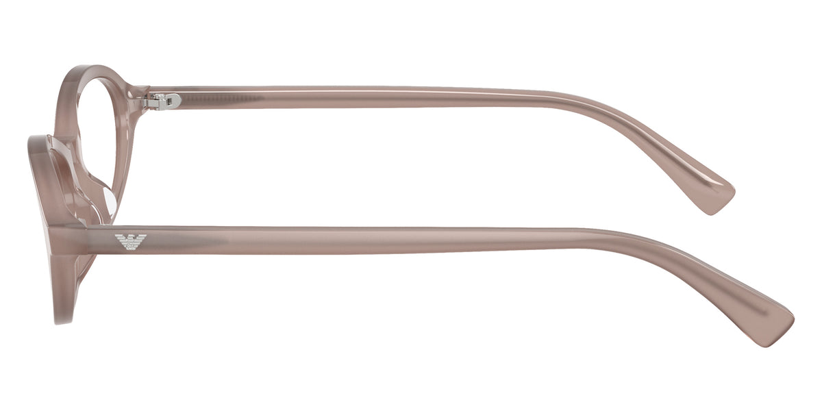 EMPORIO ARMANI EA3289U 6456 50 - Shiny Opal Tundra #id:ea3289u6456_s:112110