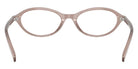 EMPORIO ARMANI EA3289U 6456 50 - Shiny Opal Tundra #id:ea3289u6456_s:112115