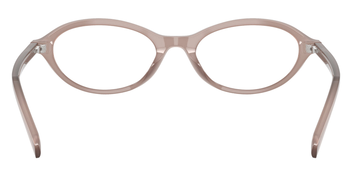 EMPORIO ARMANI EA3289U 6456 50 - Shiny Opal Tundra #id:ea3289u6456_s:112115