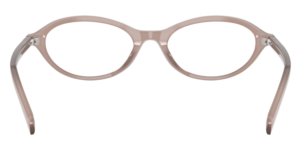 EMPORIO ARMANI EA3289U 6456 50 - Shiny Opal Tundra #id:ea3289u6456_s:112115