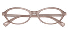 EMPORIO ARMANI EA3289U 6456 50 - Shiny Opal Tundra #id:ea3289u6456_s:112120