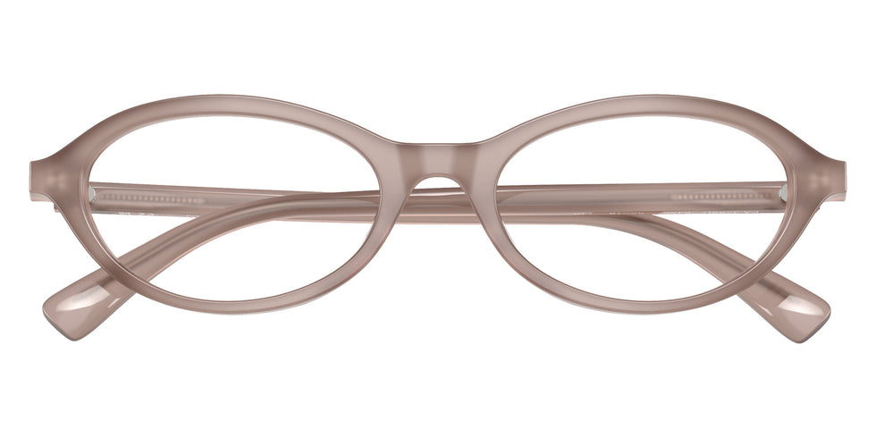EMPORIO ARMANI EA3289U 6456 50 - Shiny Opal Tundra #id:ea3289u6456_s:112120