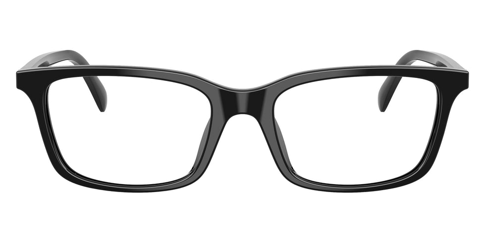 EMPORIO ARMANI EA3290U 5017 51 - Shiny Black #id:ea3290u5017_s:100100