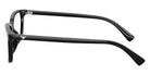 EMPORIO ARMANI EA3290U 5017 51 - Shiny Black #id:ea3290u5017_s:100110