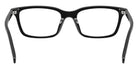 EMPORIO ARMANI EA3290U 5017 51 - Shiny Black #id:ea3290u5017_s:100115