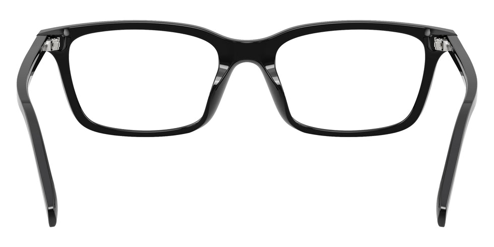 EMPORIO ARMANI EA3290U 5017 51 - Shiny Black #id:ea3290u5017_s:100115