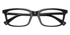 EMPORIO ARMANI EA3290U 5017 51 - Shiny Black #id:ea3290u5017_s:100120