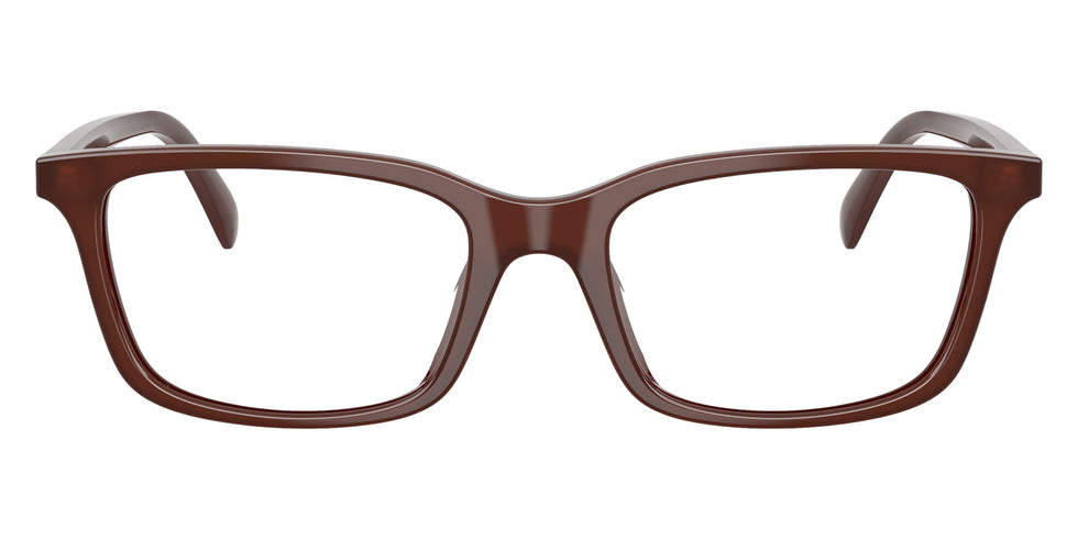 EMPORIO ARMANI EA3290U 6454 51 - Shiny Opal Brown #id:ea3290u6454_s:104100