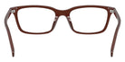 EMPORIO ARMANI EA3290U 6454 51 - Shiny Opal Brown #id:ea3290u6454_s:104115