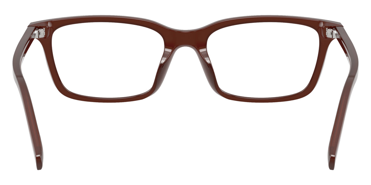 EMPORIO ARMANI EA3290U 6454 51 - Shiny Opal Brown #id:ea3290u6454_s:104115