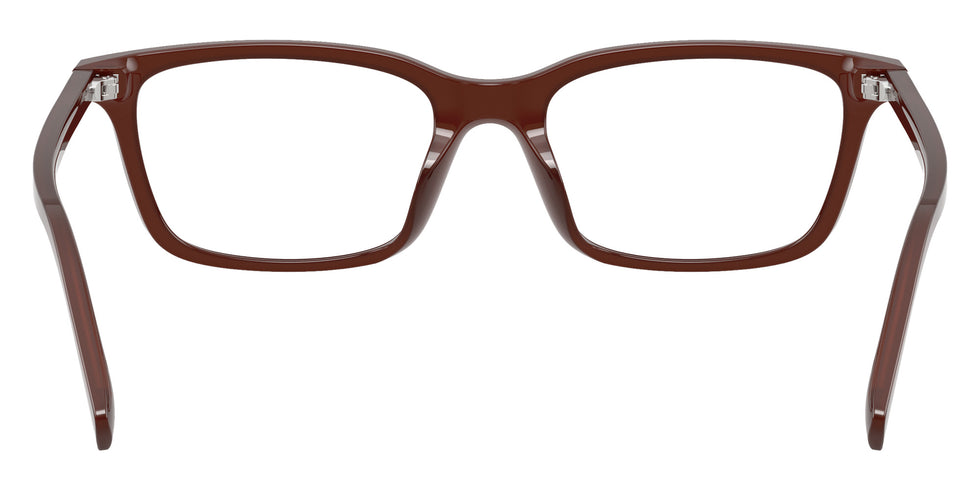 EMPORIO ARMANI EA3290U 6454 51 - Shiny Opal Brown #id:ea3290u6454_s:104115