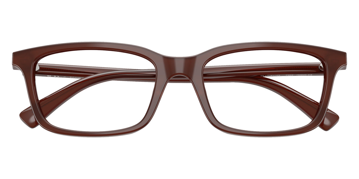 EMPORIO ARMANI EA3290U 6454 51 - Shiny Opal Brown #id:ea3290u6454_s:104120