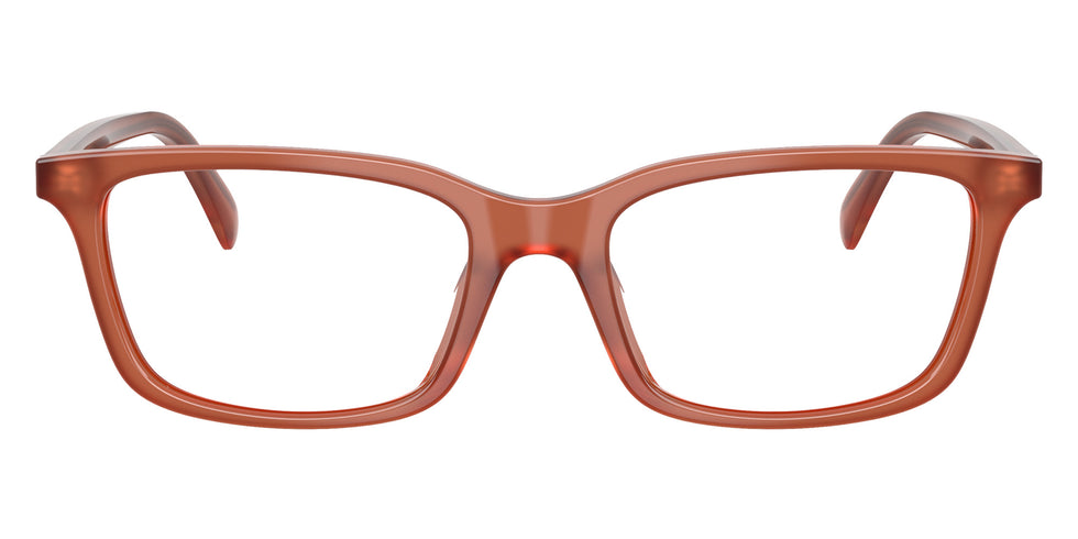 EMPORIO ARMANI EA3290U 6455 51 - Shiny Opal Light Brown #id:ea3290u6455_s:108100