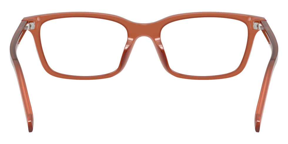 EMPORIO ARMANI EA3290U 6455 51 - Shiny Opal Light Brown #id:ea3290u6455_s:108115