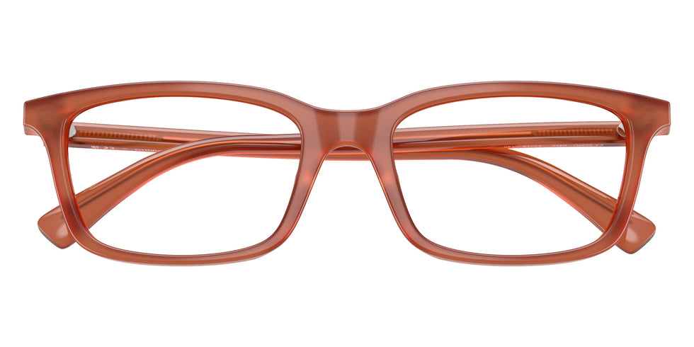 EMPORIO ARMANI EA3290U 6455 51 - Shiny Opal Light Brown #id:ea3290u6455_s:108120