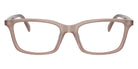 EMPORIO ARMANI EA3290U 6456 51 - Shiny Opal Tundra #id:ea3290u6456_s:112100