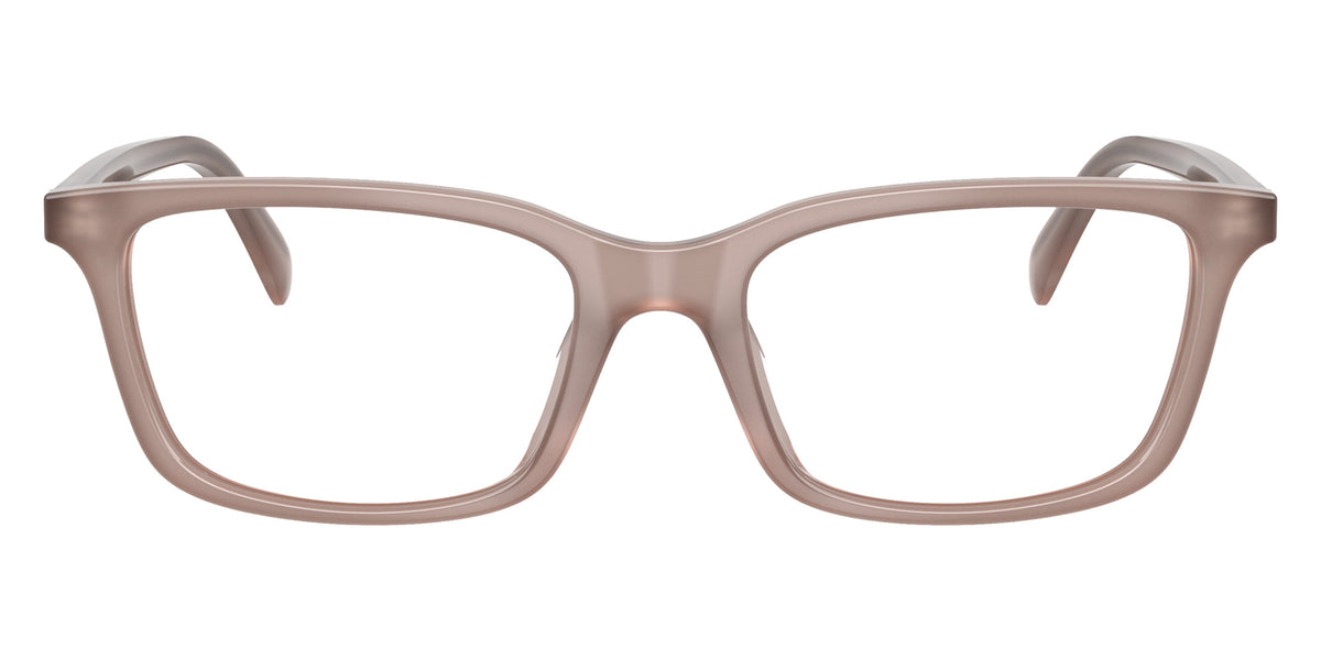 EMPORIO ARMANI EA3290U 6456 51 - Shiny Opal Tundra #id:ea3290u6456_s:112100
