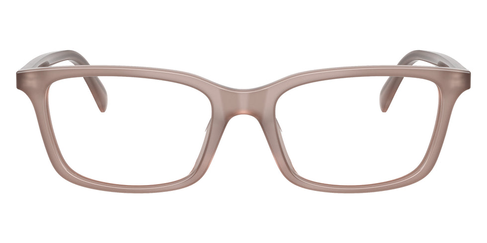 EMPORIO ARMANI EA3290U 6456 51 - Shiny Opal Tundra #id:ea3290u6456_s:112100