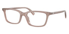 EMPORIO ARMANI EA3290U 6456 51 - Shiny Opal Tundra #id:ea3290u6456_s:112105
