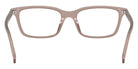 EMPORIO ARMANI EA3290U 6456 51 - Shiny Opal Tundra #id:ea3290u6456_s:112115