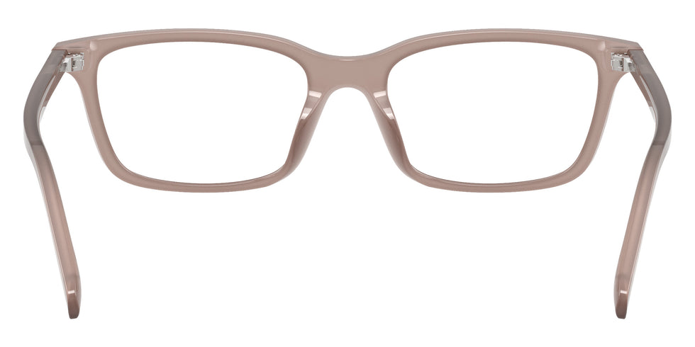 EMPORIO ARMANI EA3290U 6456 51 - Shiny Opal Tundra #id:ea3290u6456_s:112115