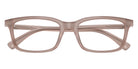 EMPORIO ARMANI EA3290U 6456 51 - Shiny Opal Tundra #id:ea3290u6456_s:112120
