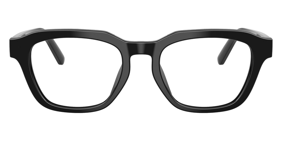 EMPORIO ARMANI EA3291U 5017 50 - Shiny Black #id:ea3291u5017_s:100100