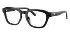 EMPORIO ARMANI EA3291U 5017 50 - Shiny Black #id:ea3291u5017_s:100105
