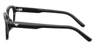 EMPORIO ARMANI EA3291U 5017 50 - Shiny Black #id:ea3291u5017_s:100110