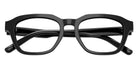 EMPORIO ARMANI EA3291U 5017 50 - Shiny Black #id:ea3291u5017_s:100120