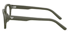 EMPORIO ARMANI EA3291U 6321 50 - Matte Green #id:ea3291u6321_s:104110