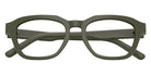 EMPORIO ARMANI EA3291U 6321 50 - Matte Green #id:ea3291u6321_s:104120