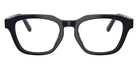 EMPORIO ARMANI EA3291U 6457 50 - Shiny Blue #id:ea3291u6457_s:108100
