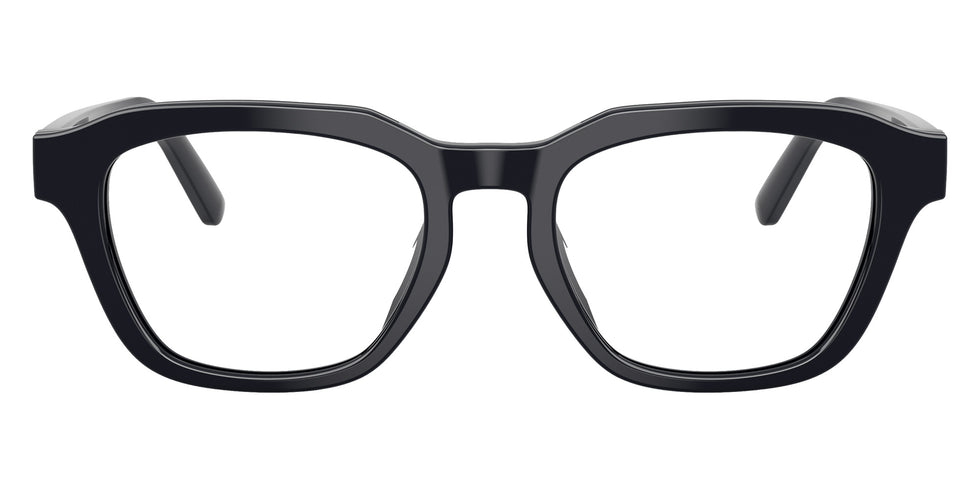 EMPORIO ARMANI EA3291U 6457 50 - Shiny Blue #id:ea3291u6457_s:108100