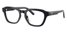 EMPORIO ARMANI EA3291U 6457 50 - Shiny Blue #id:ea3291u6457_s:108105