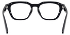 EMPORIO ARMANI EA3291U 6457 50 - Shiny Blue #id:ea3291u6457_s:108115
