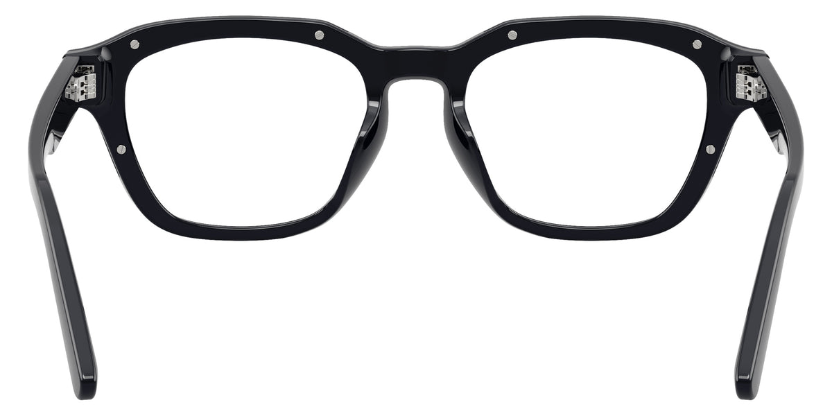EMPORIO ARMANI EA3291U 6457 50 - Shiny Blue #id:ea3291u6457_s:108115