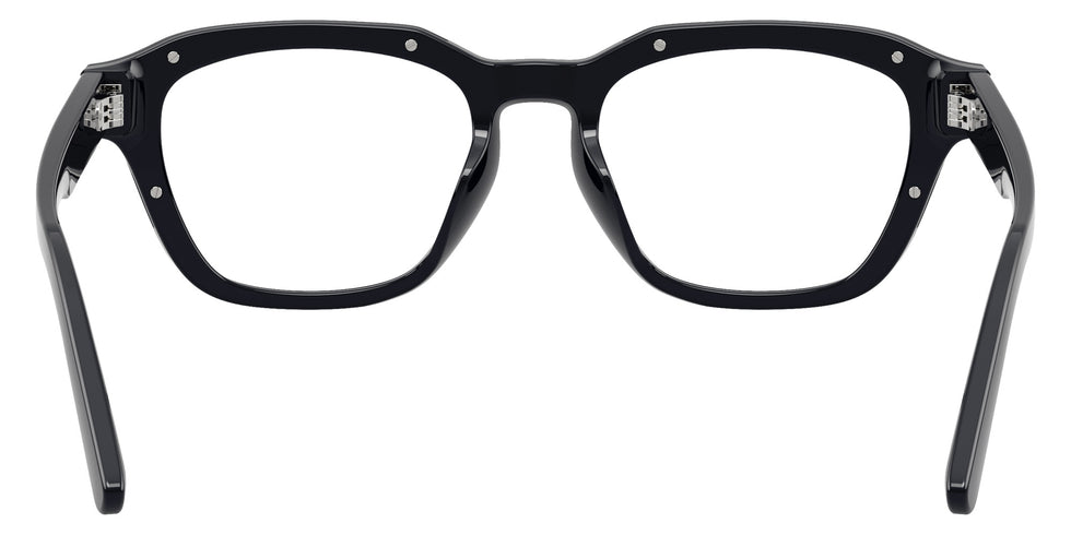EMPORIO ARMANI EA3291U 6457 50 - Shiny Blue #id:ea3291u6457_s:108115
